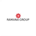 Ramanagroup